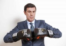Mihai Leu a murit la 56 de ani. România pierde un campion legendar