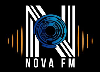 Europa Nova lansează Nova FM pe frecvențele din Timișoara: muzică, știri locale și vibe pozitiv
