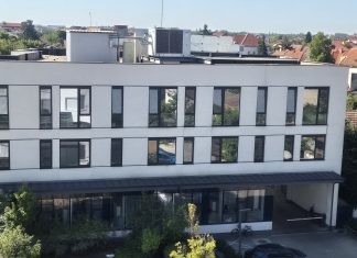 OncoHelp Timișoara, recunoaștere internațională: studiu despre cancerul mamar metastatic, validat la nivel global