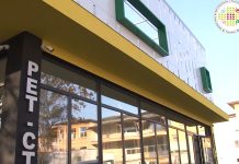 Pacienții din Timișoara pot beneficia acum de investigații PET-CT gratuite la Spitalul Victor Babeș