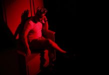 Richard al III-lea al TNTm deschide o nouă ediție #SEAS2025