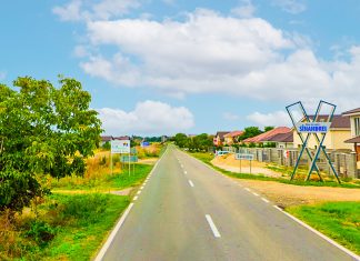 Tentativă ilegală de vânzare a unui imobil public în Sânandrei, blocată în ultima clipă