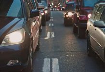 Restricții de circulație pe Calea Șagului: Primăria Timișoara anunță lucrări de reparații pe timp de vară