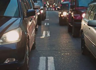 Restricții de circulație pe Calea Șagului: Primăria Timișoara anunță lucrări de reparații pe timp de vară