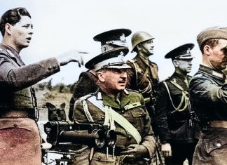 23 august: Ziua care a schimbat destinul României și al Europei