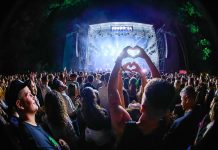 Măsuri speciale de siguranță la CODRU Festival 2025 și la canonizarea de la Timișeni-Șag