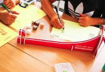 Trei Școli de Vară STEAM gratuite pentru copiii din vestul țării – educație prin joacă și știință