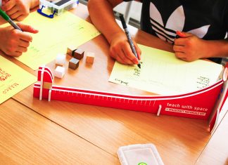 Trei Școli de Vară STEAM gratuite pentru copiii din vestul țării – educație prin joacă și știință