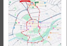 Motocicliștii din Banat organizează Festivalul Faptelor Bune pentru un tânăr de 18 ani