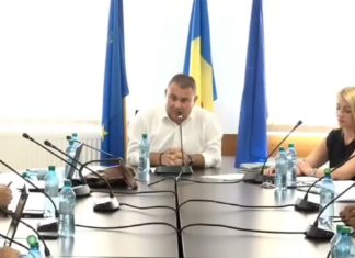 Primarul din Sânandrei, patru mandate și aceeași retorică: „Fără mine, erați vai de capul vostru”
