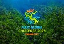 România, reprezentată la Panama City de echipa „Cyberpunk” antrenată la UVT