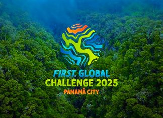 România, reprezentată la Panama City de echipa „Cyberpunk” antrenată la UVT