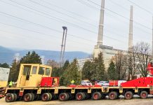 Convoaie gigant pe șoselele României între 9 și 18 august