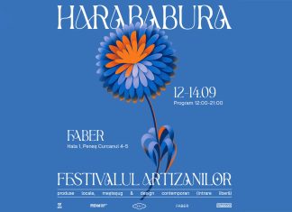 Festivalul Artizanilor debutează la Timișoara: trei zile de creație handmade și muzică electronică