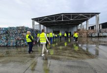 Criza Deșeurilor din Timiș: RETIM îi acuză pe oficialii județeni de campanie de dezinformare