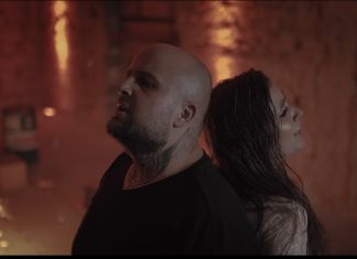 „Inimă de argint” — o piesă care străbate întunericul și aprinde speranța