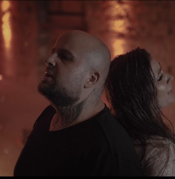 „Inimă de argint” — o piesă care străbate întunericul și aprinde speranța