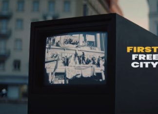 Premierele Timișoarei, transformate în poveste vizuală pentru turiști