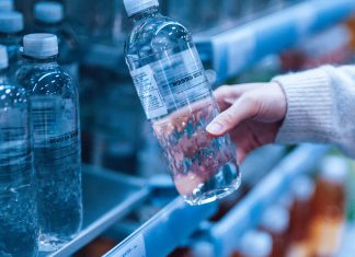 Întreruperi de apă în Pădureni și Satchinez: lucrări programate anunțate de Aquatim