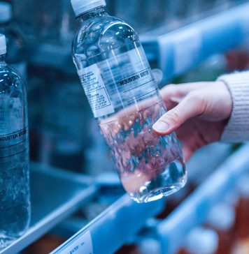 Întreruperi de apă în Pădureni și Satchinez: lucrări programate anunțate de Aquatim