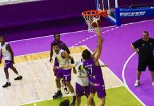 SCM Timișoara, două înfrângeri la Debrecen. Urmează Cupa Timișoara la Sala Constantin Jude