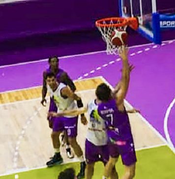 Meci cu miză mare la sala Constantin Jude: timișorenii caută a șaptea victorie acasă