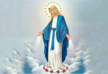 Sute de mii de români își serbează onomastica de Nașterea Maicii Domnului. Obiceiuri și tradiții populare