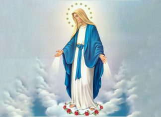 Sute de mii de români își serbează onomastica de Nașterea Maicii Domnului. Obiceiuri și tradiții populare