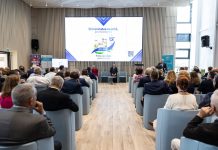 UVT găzduiește Workshopul național al institutelor de cercetare: excelență în știință și inovare