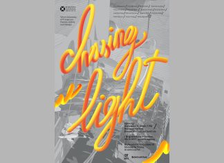 UVT, pe scena culturală internațională: artiștii FAD participă la prestigiosul festival Open House London