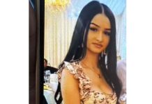 Dispariție la Timișoara: Polițiștii cer ajutor pentru găsirea unei minore