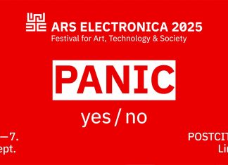 Arta, tehnologia și sustenabilitatea: studenții UVT, pe scena internațională la Ars Electronica 2025