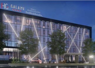 Radisson Hotel Group aduce la Timișoara, în premieră în România, brandul Radisson Individuals