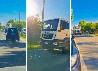 Roxana Iliescu acuză autoritățile: „Verificările pe Strada Albăstrelelor nu sunt suficiente” (video)