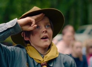 Cel mai mare festival de film pentru copii din Europa Centrală și de Est poposește la Timișoara. Filme în premieră, întâlnire cu doi regizori, două ateliere de actorie, la Cinema Victoria