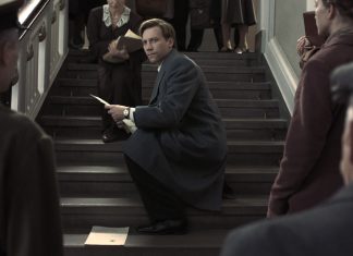 Timișoara devine capitala filmului de autor: S-au pus în vânzare biletele pentru cea de-a X-a ediție Les Films de Cannes