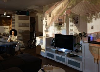 „Atlasul Singurătății @GenZ:TM” – tinerii care transformă singurătatea în artă și introspecție