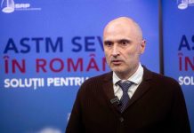 „RESPIR” – campania care schimbă percepția asupra astmului sever în România