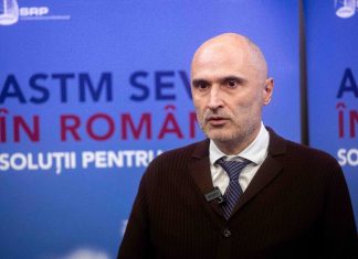 „RESPIR” – campania care schimbă percepția asupra astmului sever în România