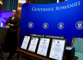 De la Gala la Guvern. Vocea tinerilor meseriași a ajuns în Cancelaria Primului Ministru