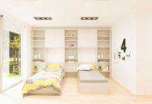 UVT a inaugurat șantierul pentru construcția celor două cămine studențești, investiții ale Guvernului României, realizate de compania CONCELEX în localitatea Ghiroda