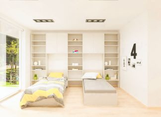 UVT a inaugurat șantierul pentru construcția celor două cămine studențești, investiții ale Guvernului României, realizate de compania CONCELEX în localitatea Ghiroda