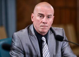 Ministrul Culturii, Demeter Andras, vine la Timișoara pentru a acorda premiul Sculptura Anului 2025