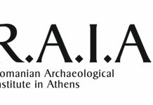 UVT organizează Conferința Internațională RAIA 2025 în onoarea arheologului Aurel Rustoiu