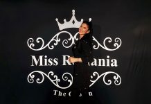 Show și eleganță: Cum arată preselecțiile pentru Miss Romania The Crown 2025