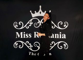 Show și eleganță: Cum arată preselecțiile pentru Miss Romania The Crown 2025