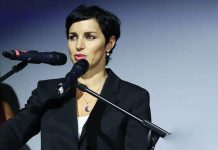 Roxana Iliescu: Primarul Fritz și ministrul Mediului, Diana Buzoianu, închid ochii în fața dezastrului ecologic de la Deponeul din Ghizela