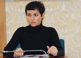 Roxana Iliescu denunță o „manevră premeditată”: vot cu documente trimise cu 10 minute înainte în cazul RETIM