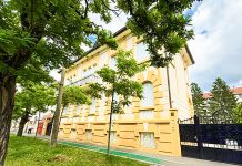 Primăria Timișoara câștigă definitiv procesul pentru Loga 52: clădirea ocupată ilegal va fi redată orașului