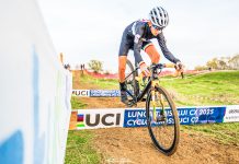 Lunca Timișului CX 2025: 500 de sportivi din 6 țări la competiția de ciclocros și alergare de la Urseni